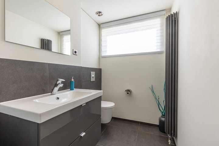 Foto 40 van Heerlenerweg 14