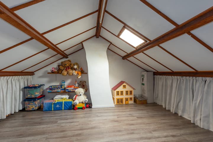 Foto 41 van Heerlenerweg 14