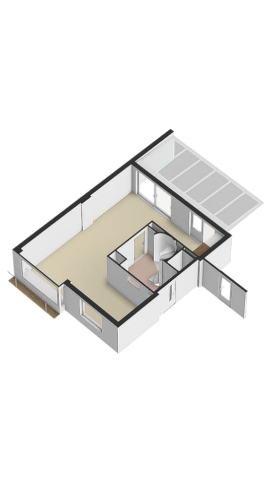 Foto 47 van Heerlenerweg 14