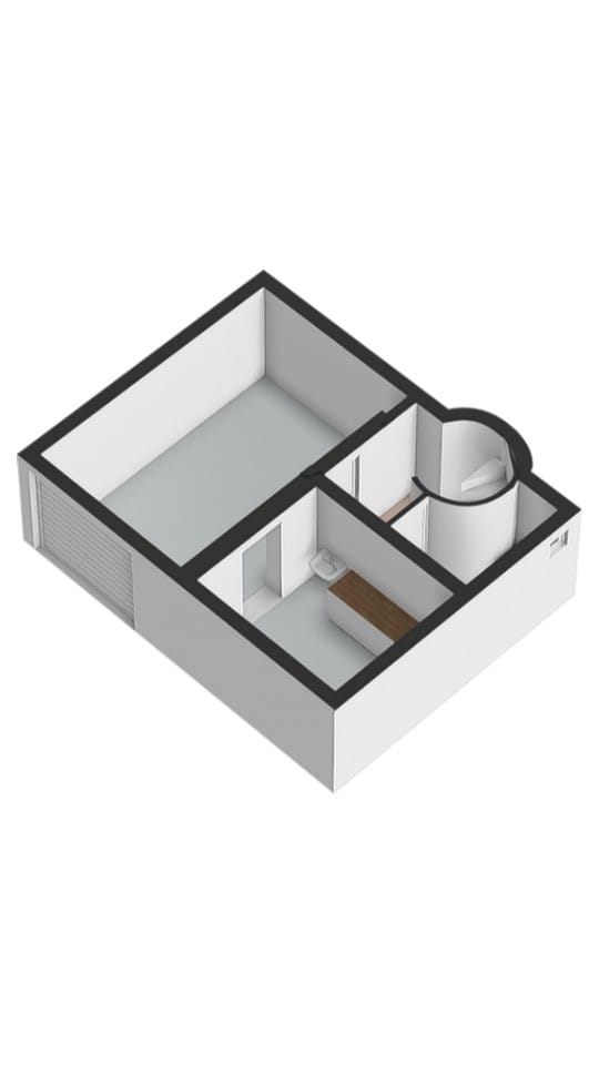 Foto 48 van Heerlenerweg 14