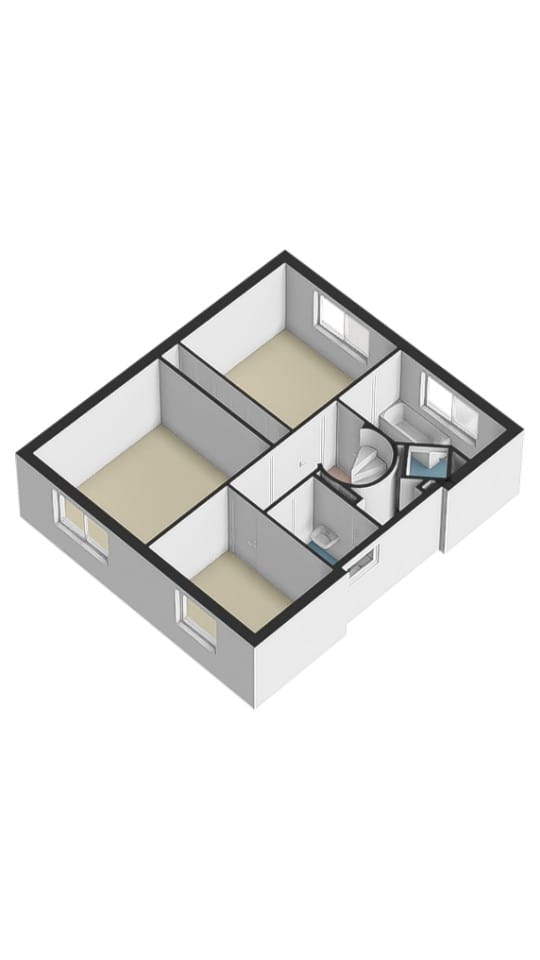 Foto 49 van Heerlenerweg 14