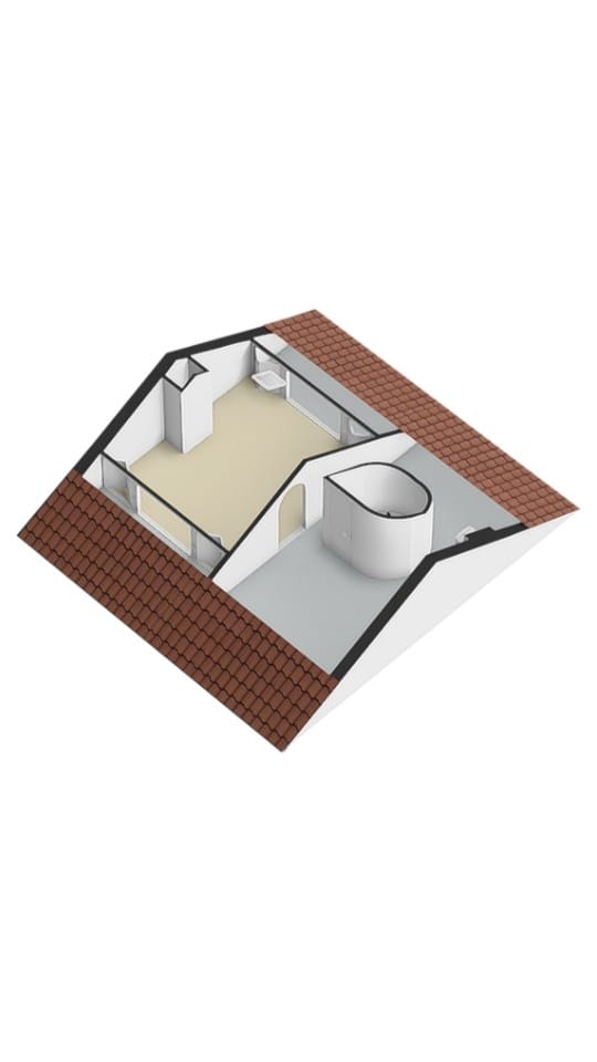 Foto 50 van Heerlenerweg 14