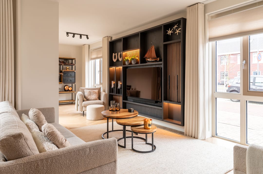 Foto 2 van Willem van Ariestraat 2