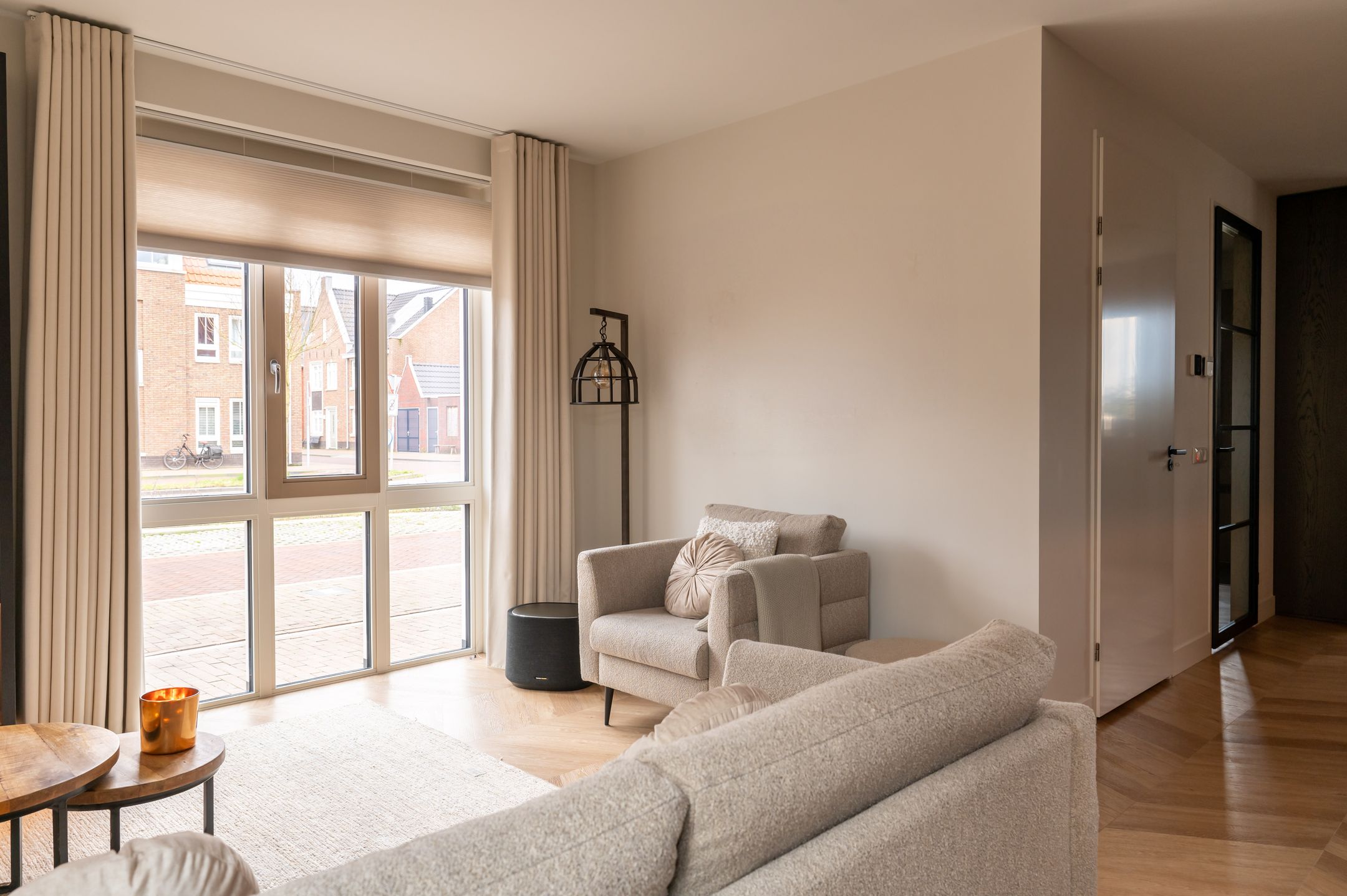 Foto 3 van Willem van Ariestraat 2