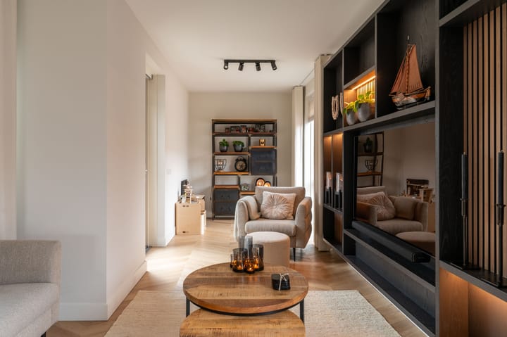 Foto 4 van Willem van Ariestraat 2