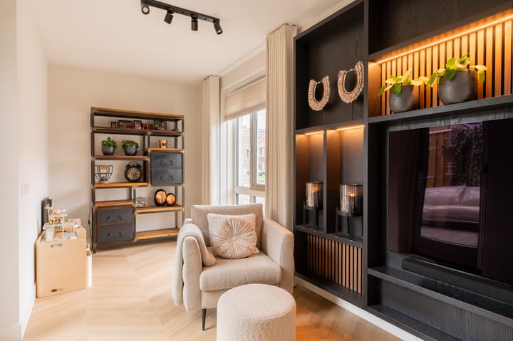 Foto 5 van Willem van Ariestraat 2