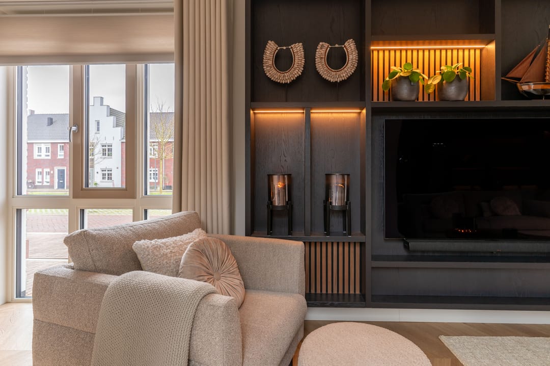 Foto 7 van Willem van Ariestraat 2