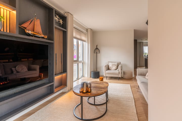 Foto 8 van Willem van Ariestraat 2