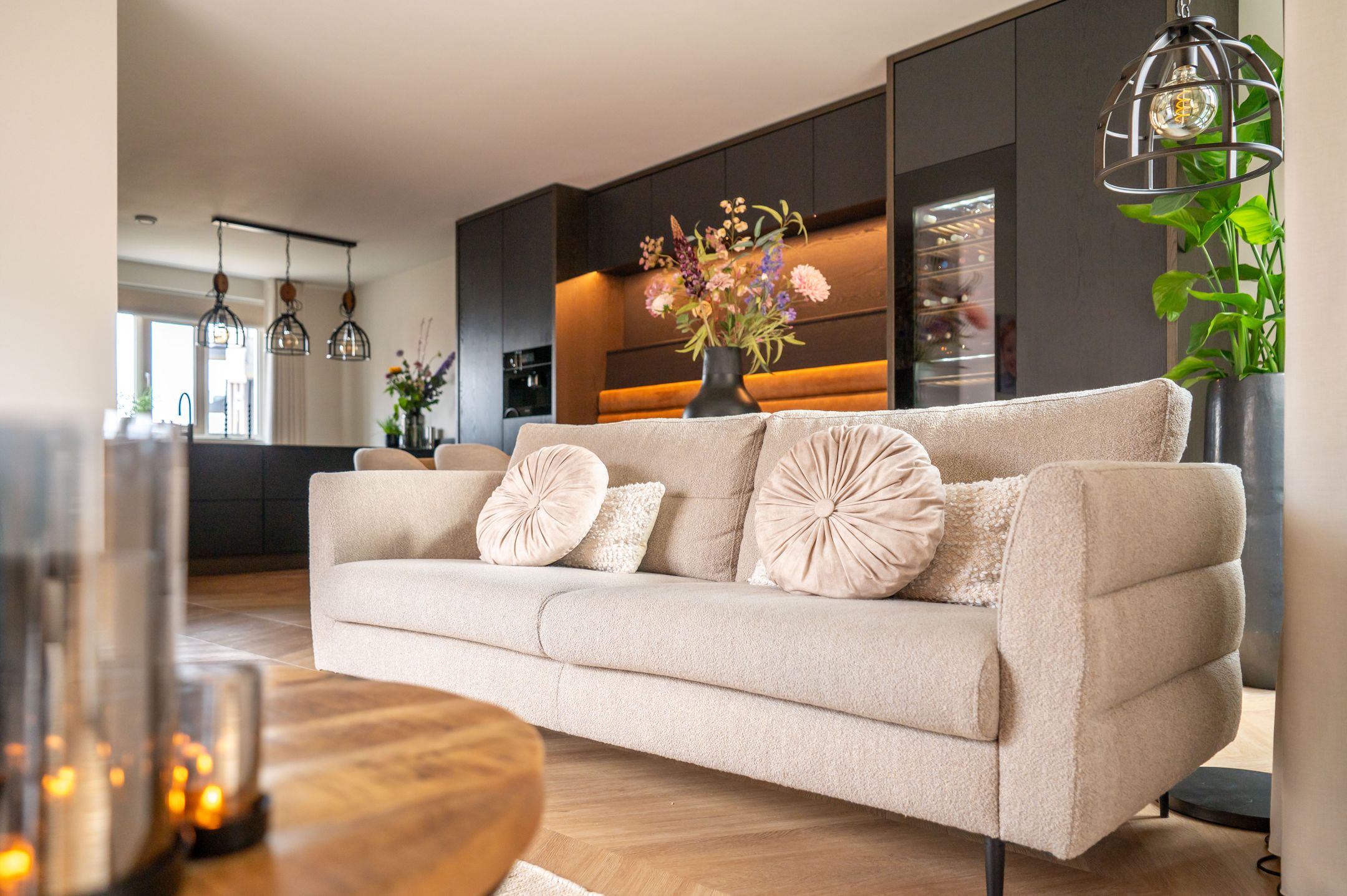 Foto 9 van Willem van Ariestraat 2