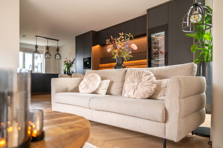 Foto 9 van Willem van Ariestraat 2