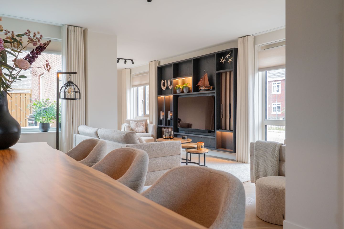 Foto 10 van Willem van Ariestraat 2