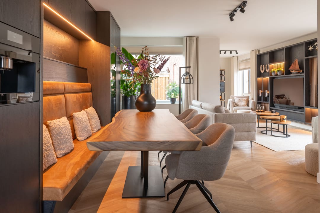 Foto 11 van Willem van Ariestraat 2