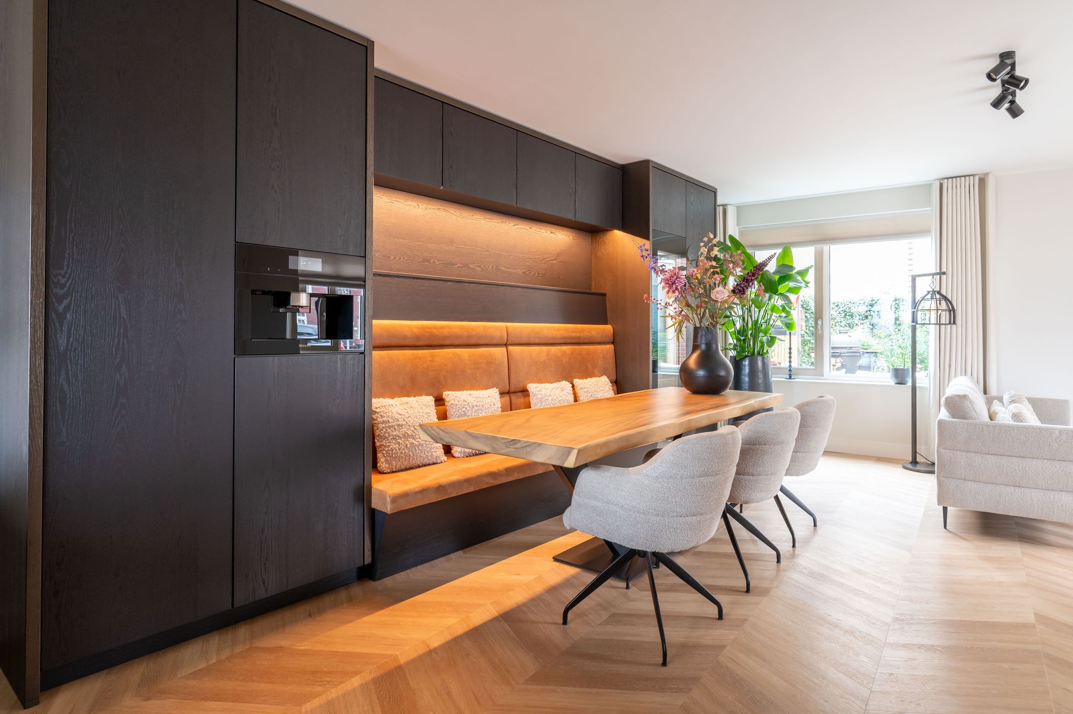 Foto 12 van Willem van Ariestraat 2