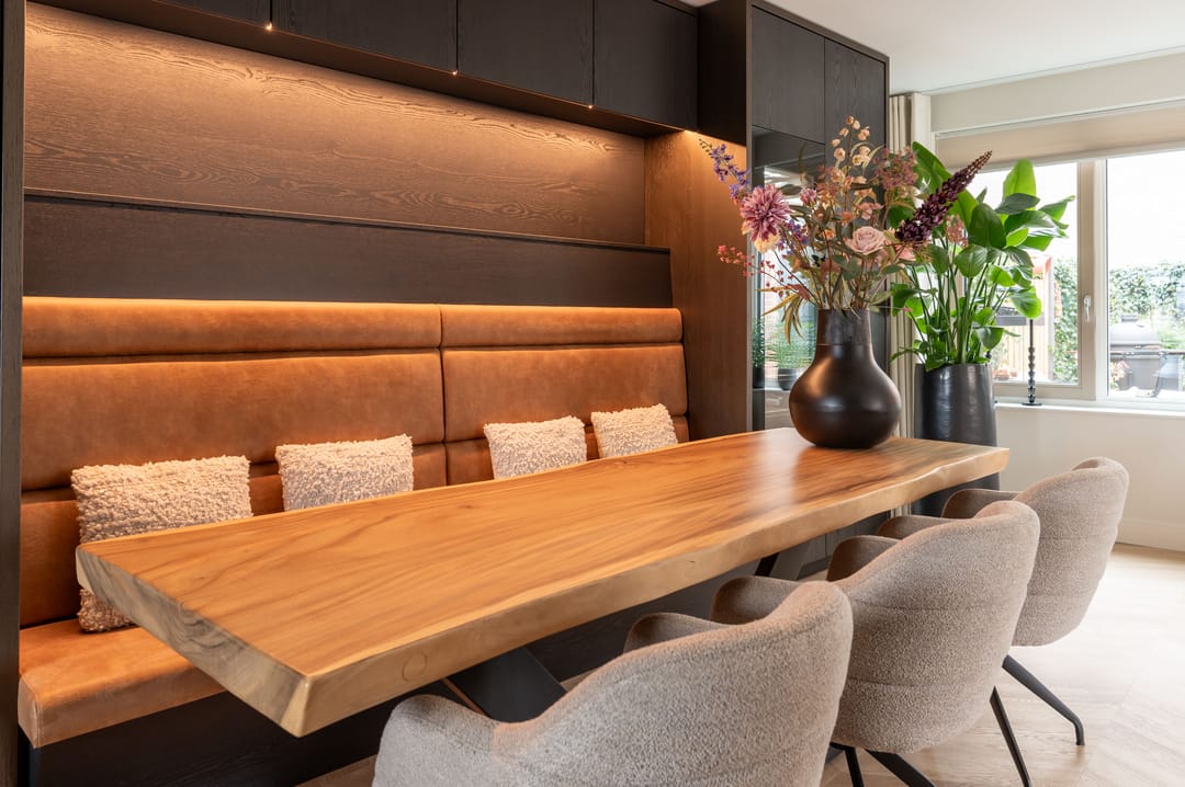 Foto 13 van Willem van Ariestraat 2