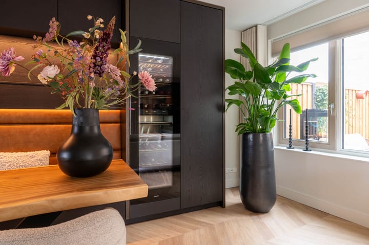 Foto 14 van Willem van Ariestraat 2