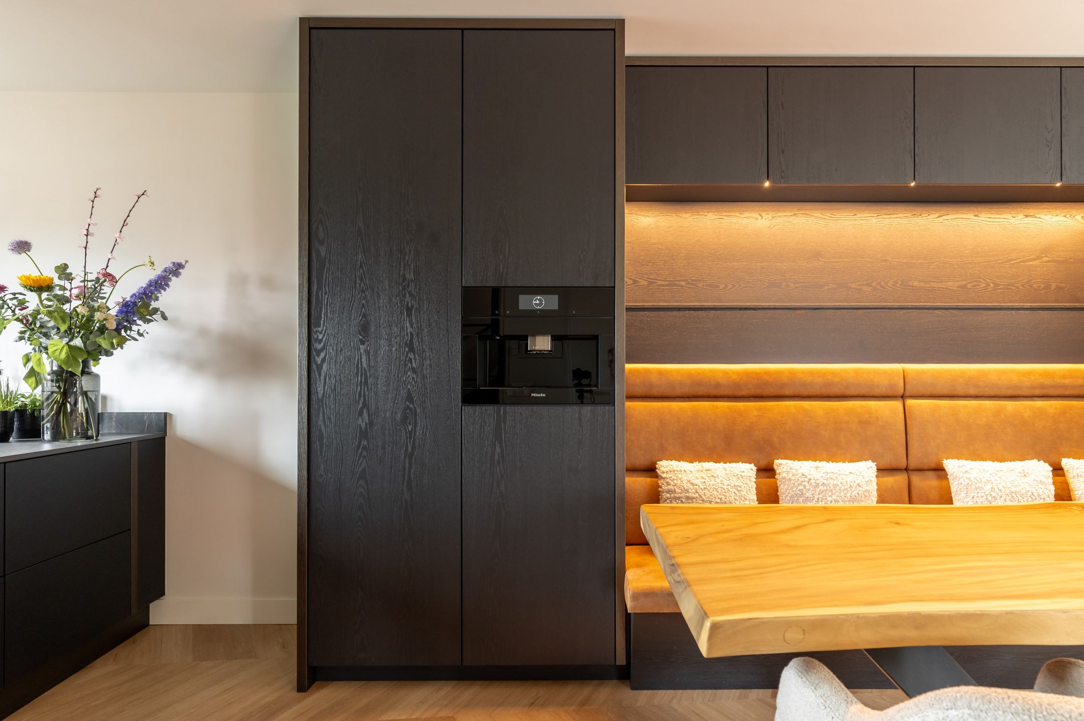 Foto 15 van Willem van Ariestraat 2