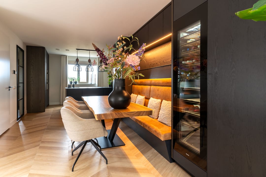 Foto 16 van Willem van Ariestraat 2