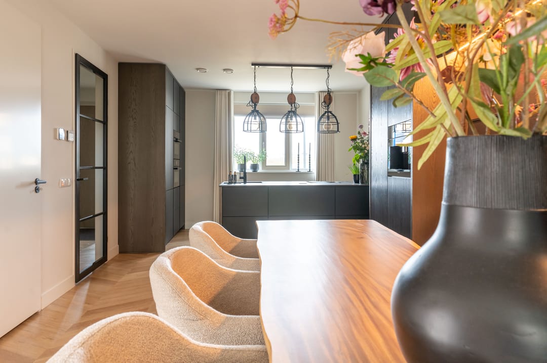 Foto 17 van Willem van Ariestraat 2