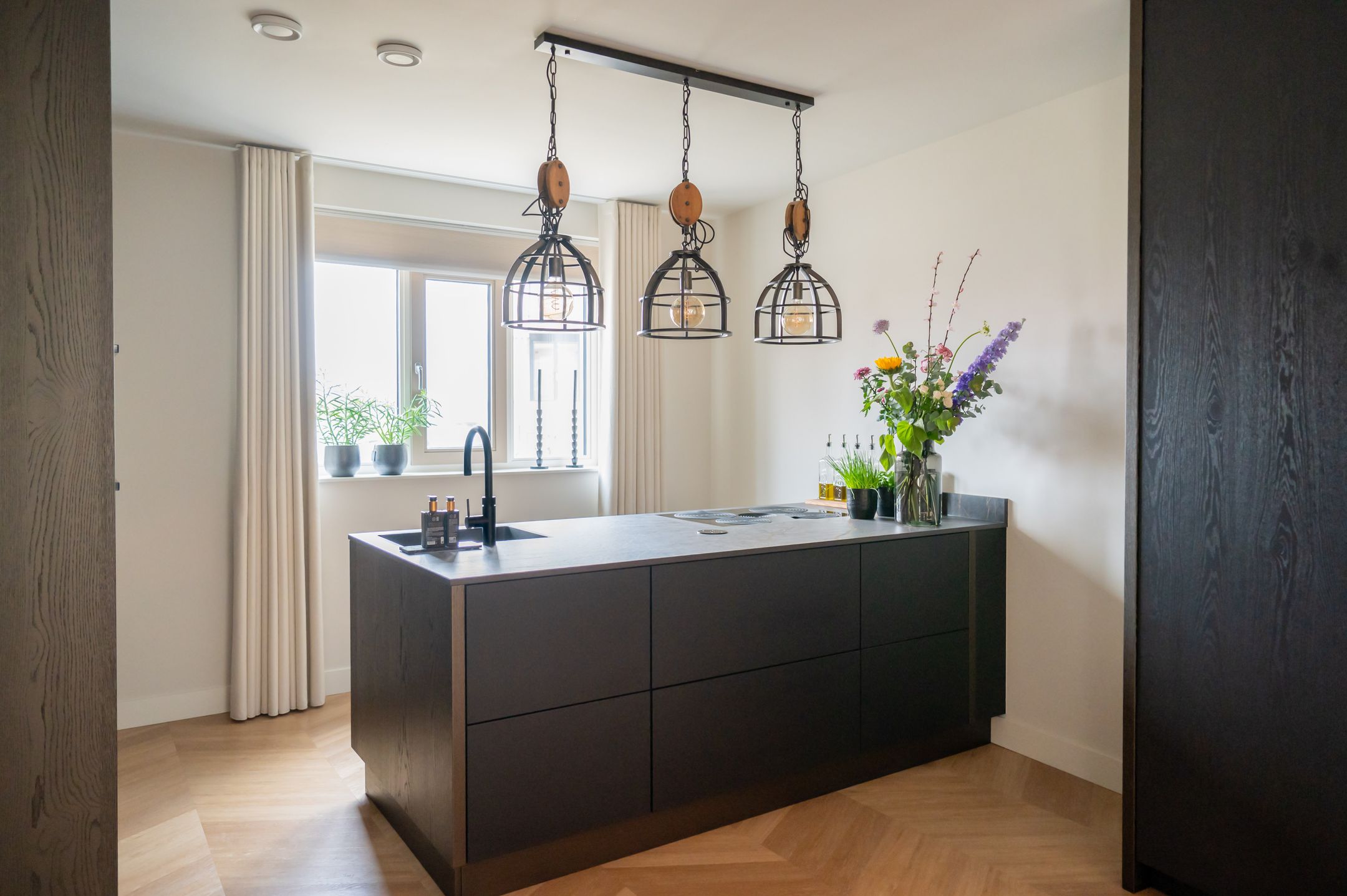 Foto 18 van Willem van Ariestraat 2