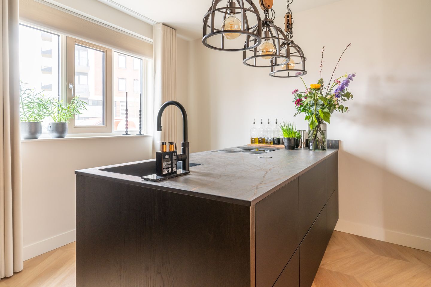 Foto 19 van Willem van Ariestraat 2