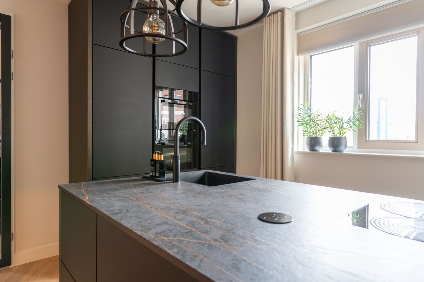 Foto 20 van Willem van Ariestraat 2