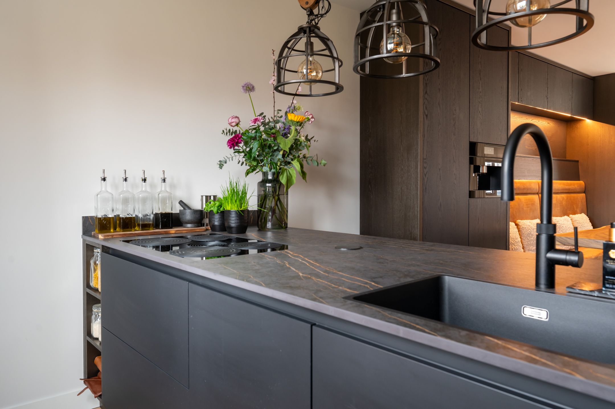 Foto 21 van Willem van Ariestraat 2