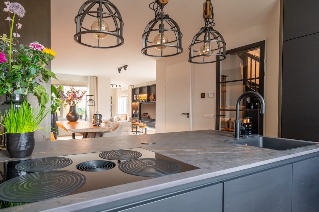 Foto 22 van Willem van Ariestraat 2