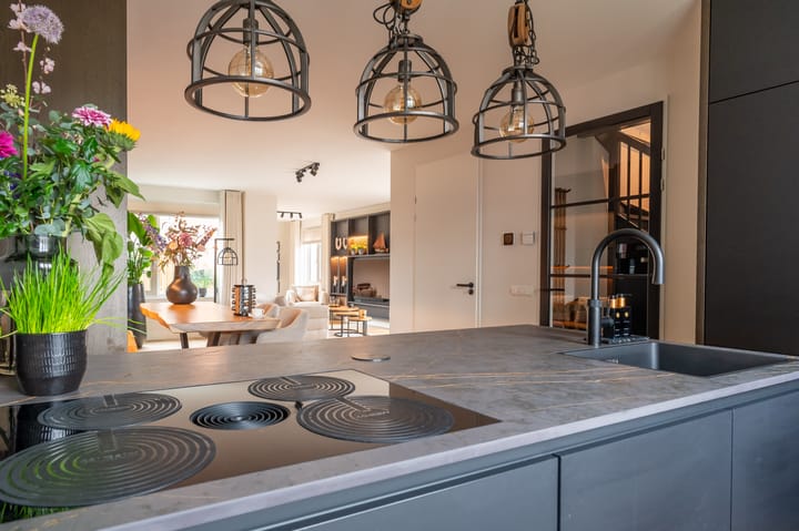 Foto 22 van Willem van Ariestraat 2