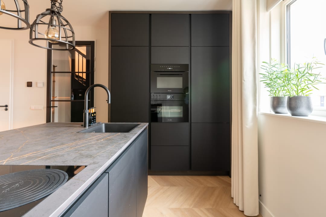 Foto 23 van Willem van Ariestraat 2