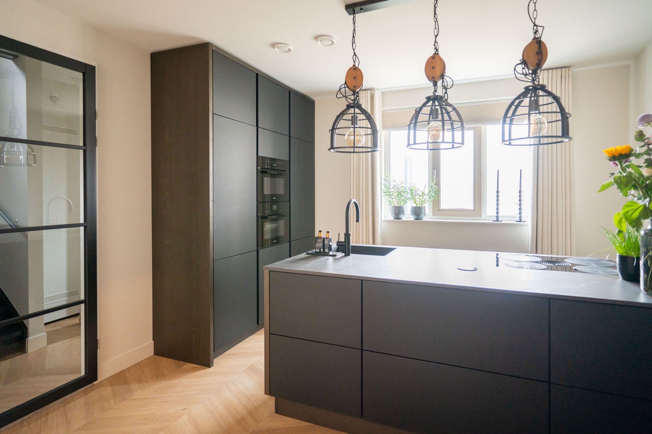 Foto 24 van Willem van Ariestraat 2