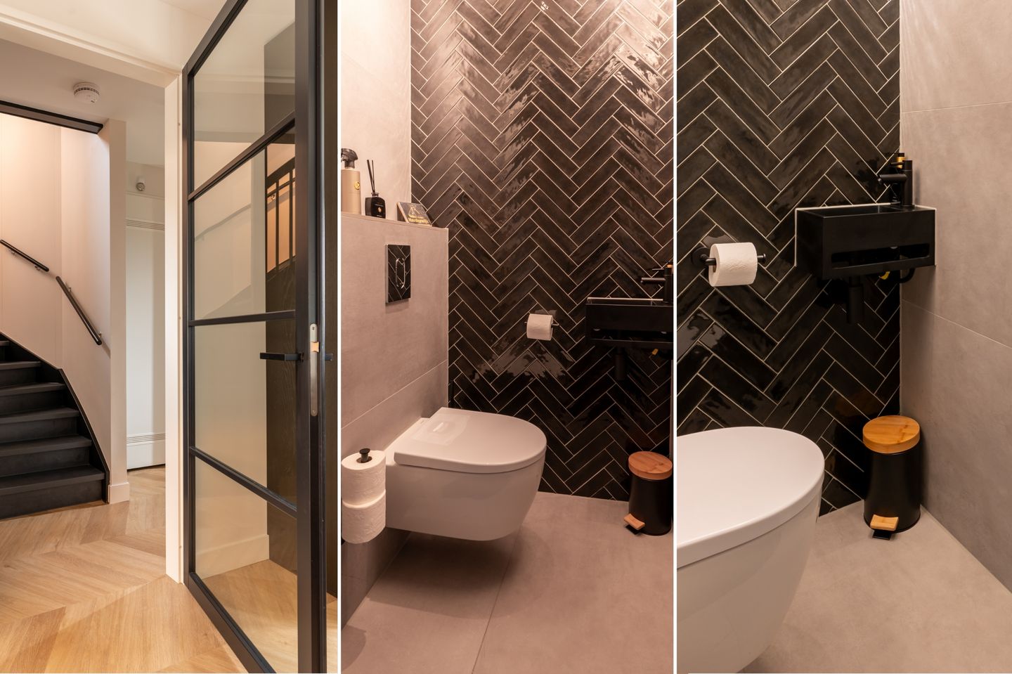 Foto 25 van Willem van Ariestraat 2