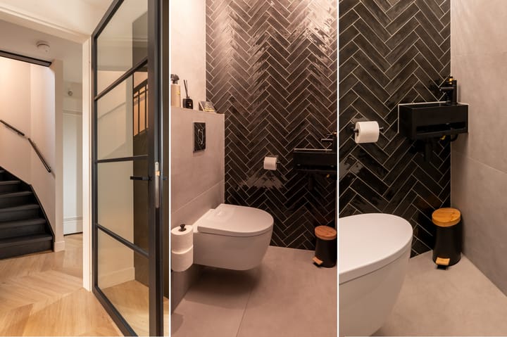 Foto 25 van Willem van Ariestraat 2