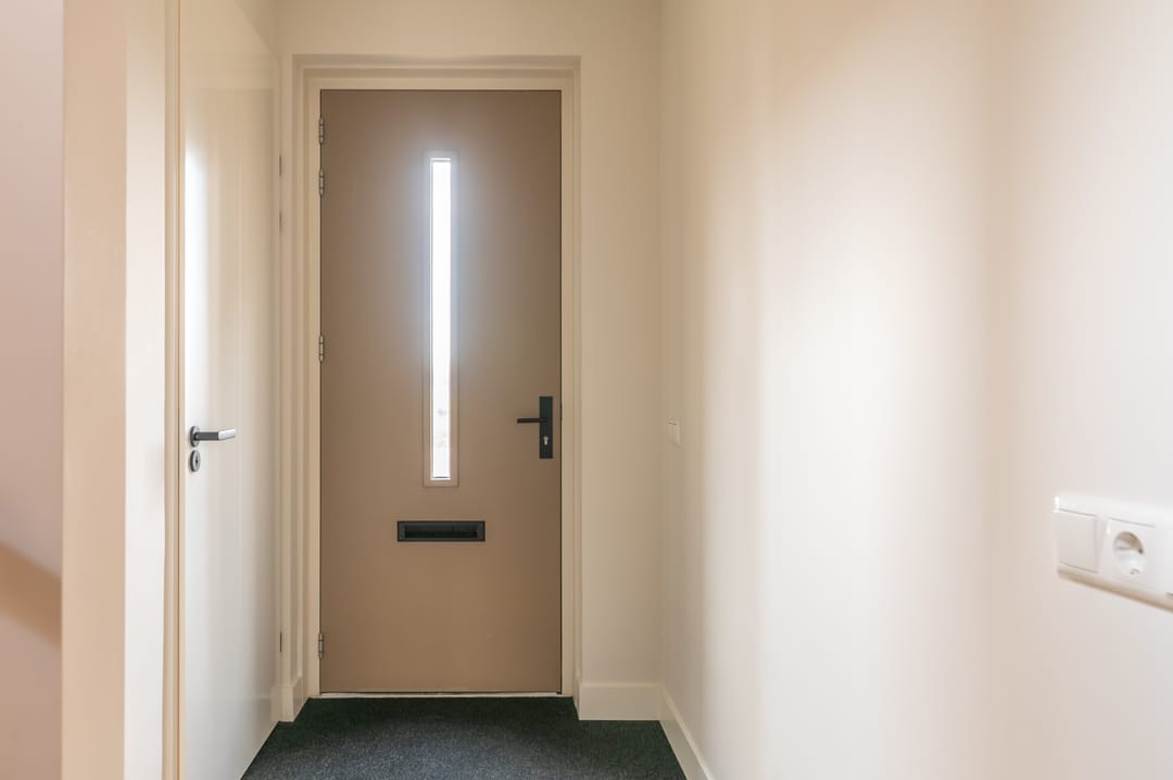 Foto 26 van Willem van Ariestraat 2