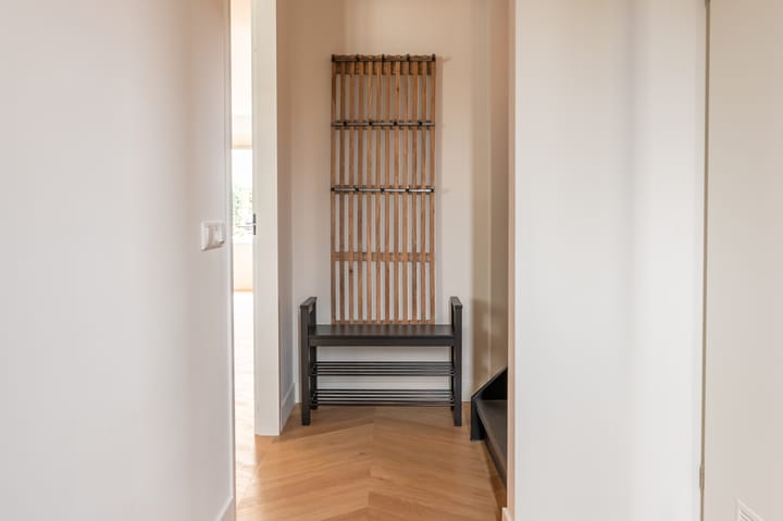 Foto 27 van Willem van Ariestraat 2