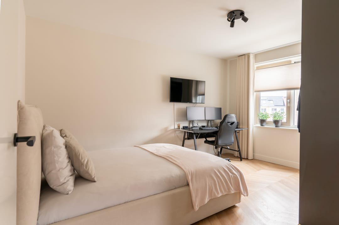 Foto 28 van Willem van Ariestraat 2