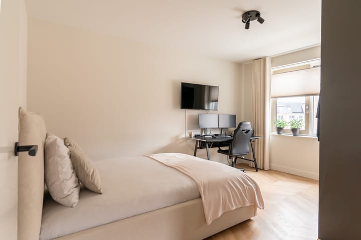 Foto 28 van Willem van Ariestraat 2