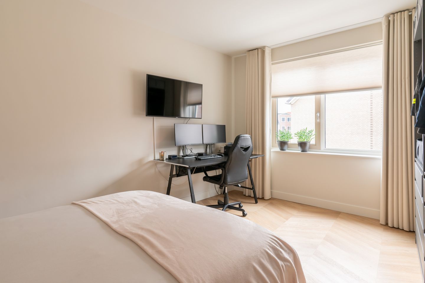 Foto 29 van Willem van Ariestraat 2