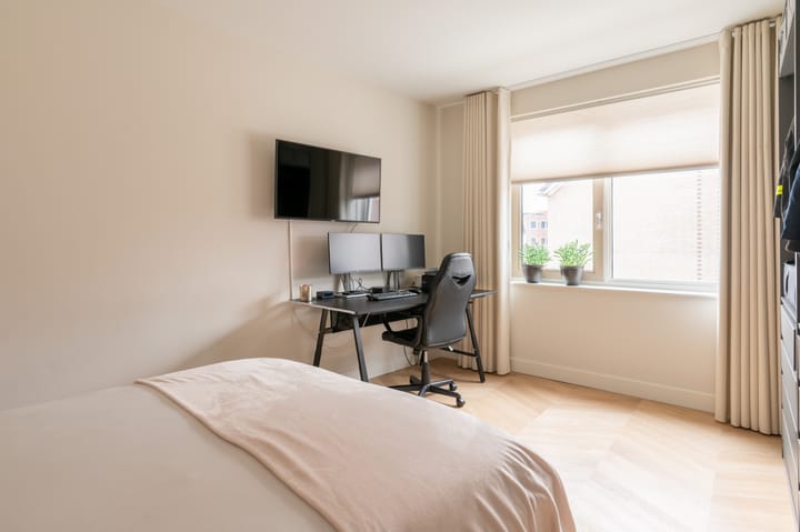 Foto 29 van Willem van Ariestraat 2