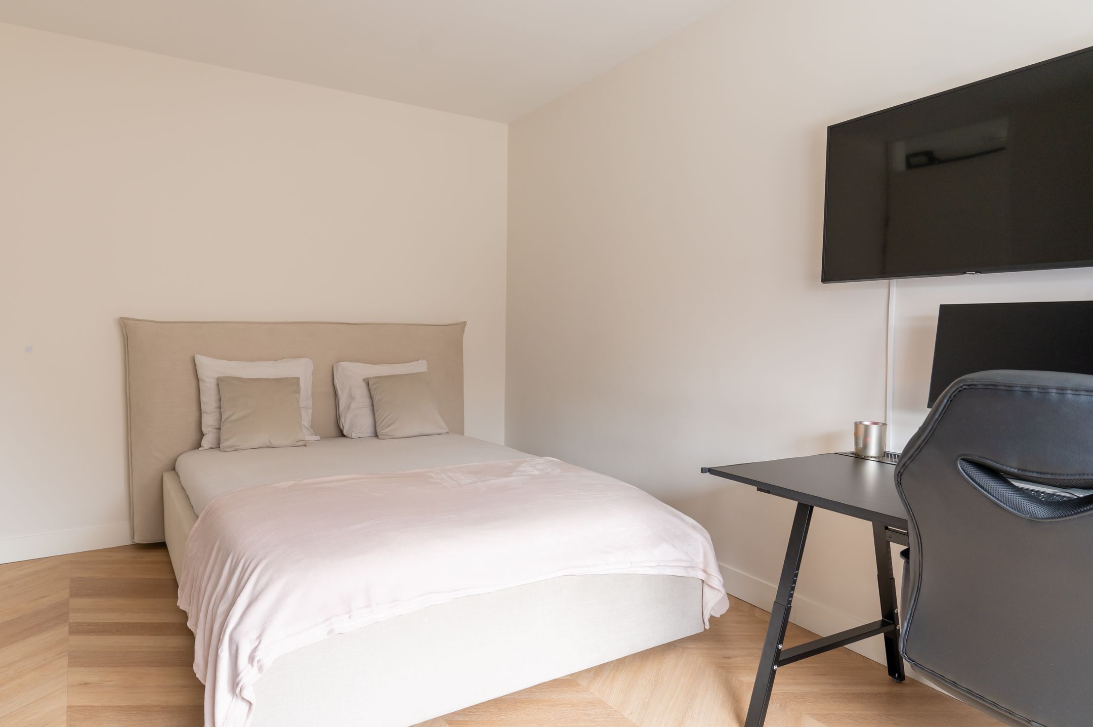 Foto 30 van Willem van Ariestraat 2