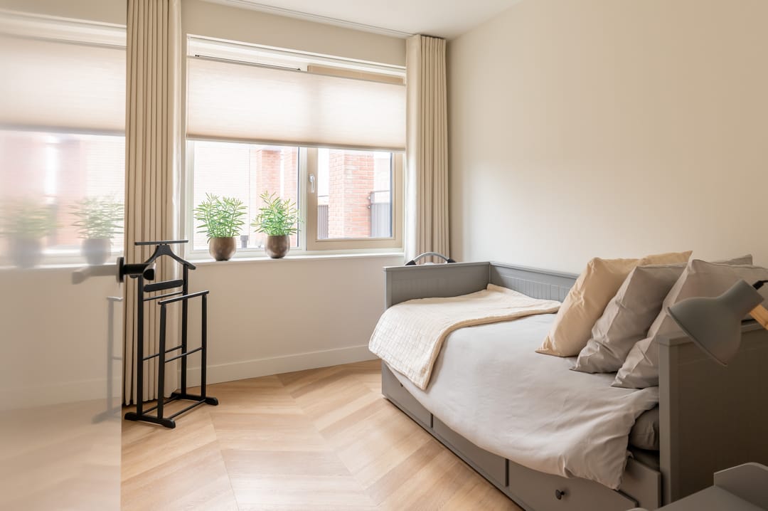 Foto 31 van Willem van Ariestraat 2