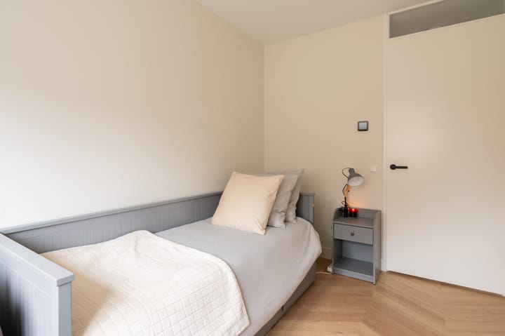 Foto 32 van Willem van Ariestraat 2