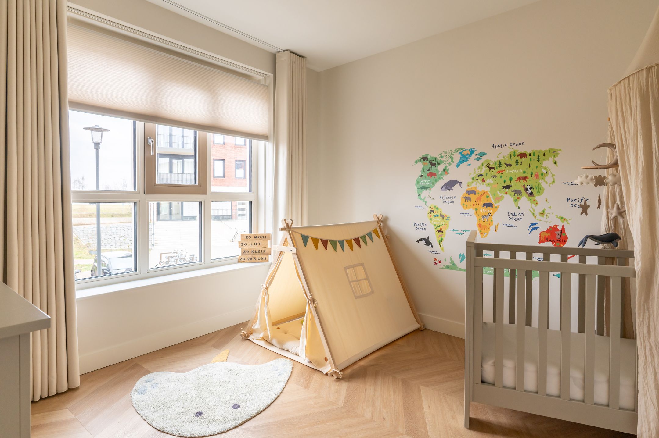 Foto 33 van Willem van Ariestraat 2