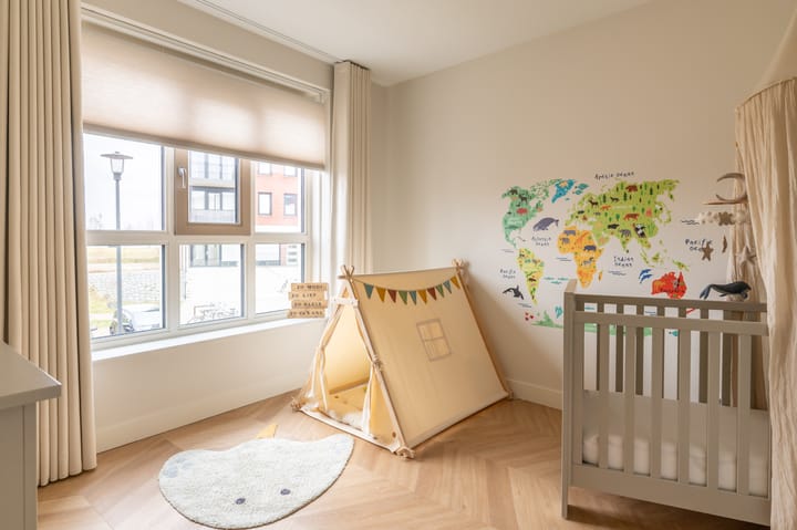 Foto 33 van Willem van Ariestraat 2