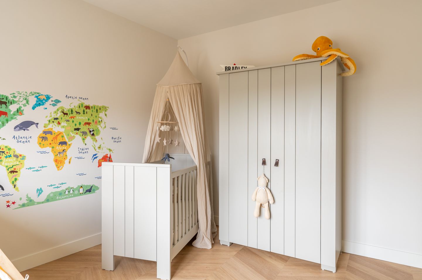 Foto 34 van Willem van Ariestraat 2