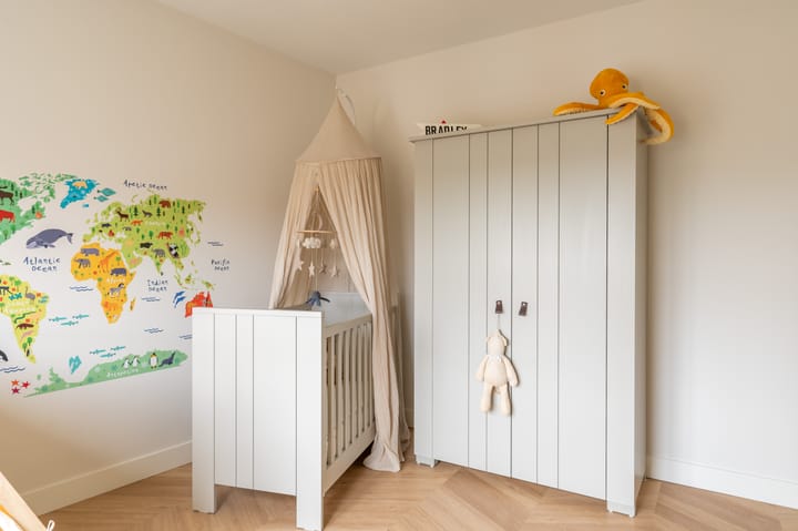 Foto 34 van Willem van Ariestraat 2