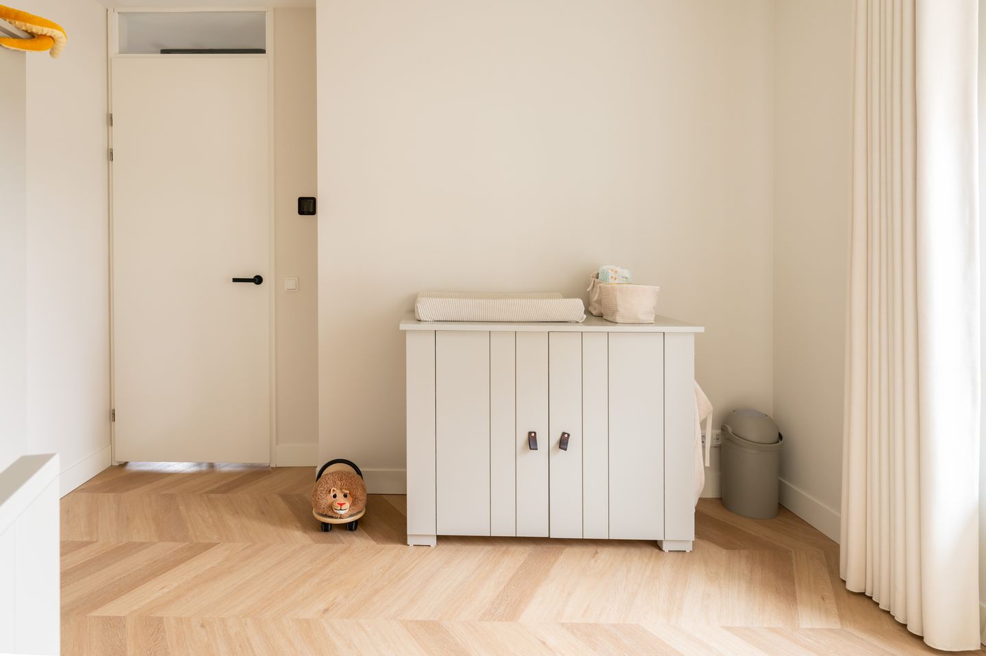 Foto 35 van Willem van Ariestraat 2