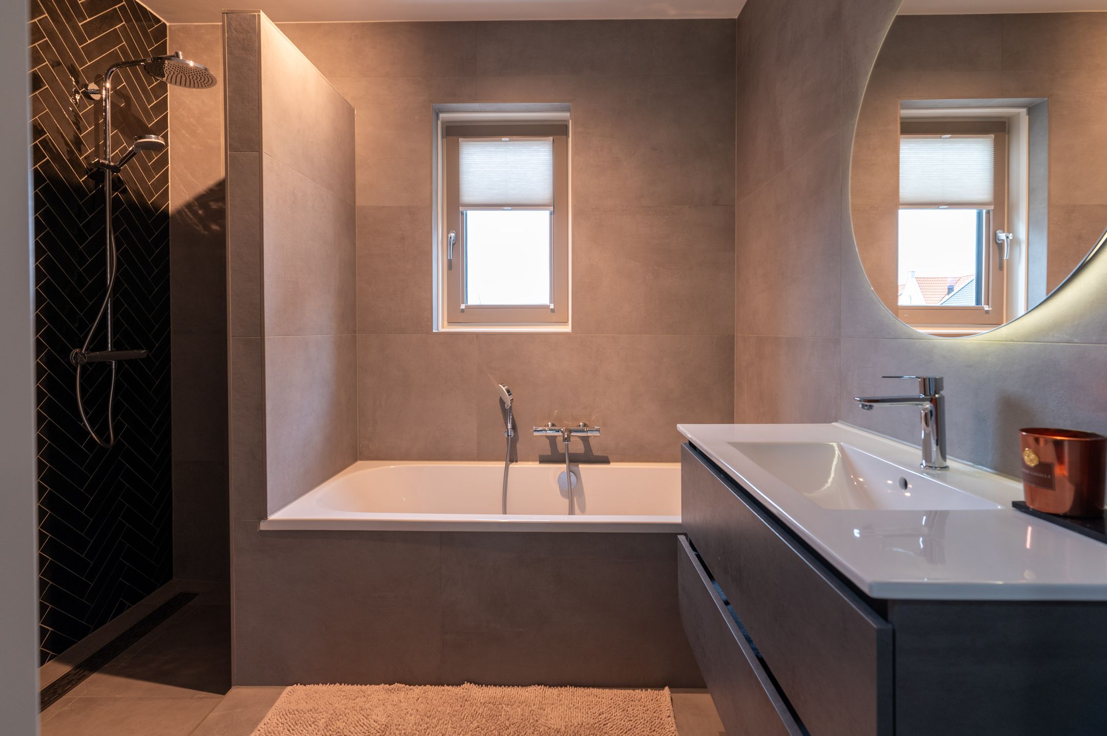 Foto 36 van Willem van Ariestraat 2