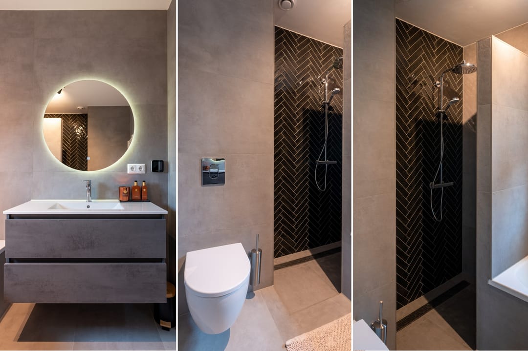 Foto 37 van Willem van Ariestraat 2