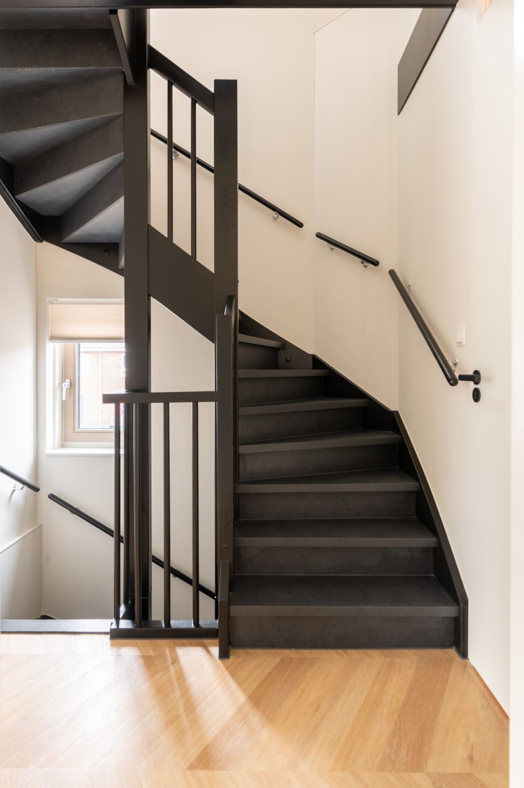 Foto 38 van Willem van Ariestraat 2