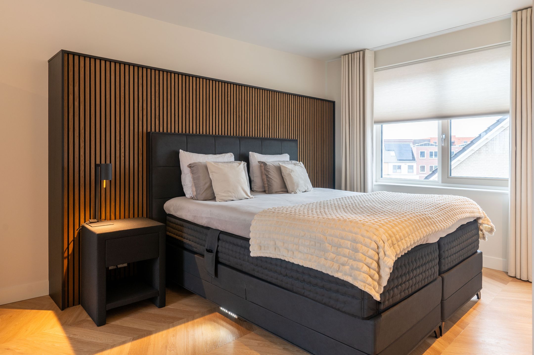 Foto 39 van Willem van Ariestraat 2